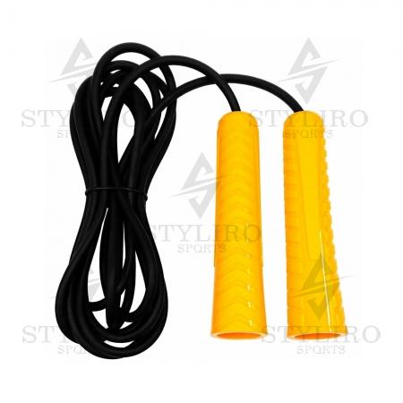 Boxing Rope