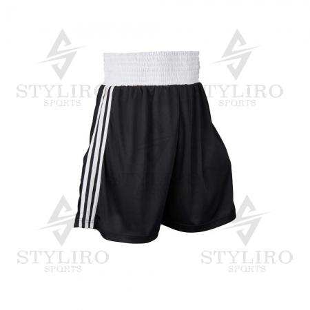 Boxing Shorts