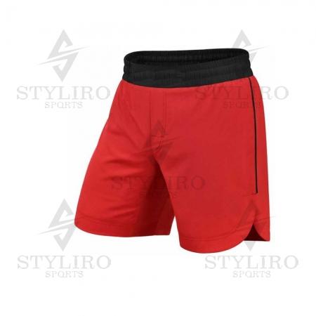 Boxing Shorts