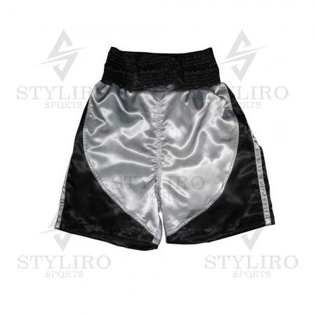 Boxing Shorts