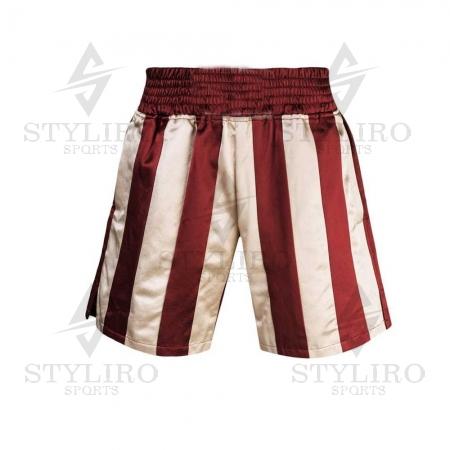 Boxing Shorts