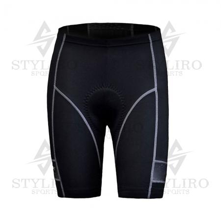 Compression Short