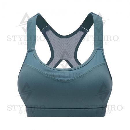 Fitness Bra