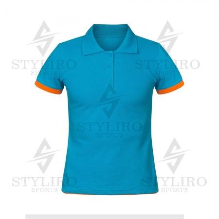 Polo Shirts